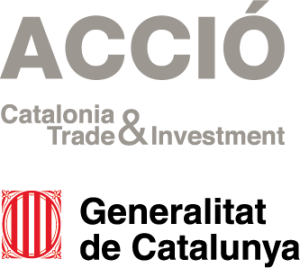 ACCIÓ Catalona Trade & Investmen