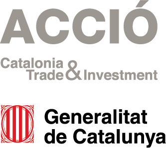 ACCIÓ Catalona Trade & Investmen