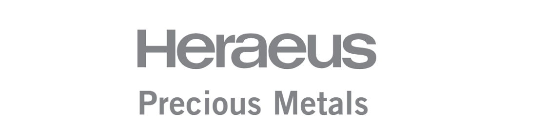 Heraeus Precious Metals and Jolt Solutions aim to optimize the use of platinum group metals in coatings for PEM electrolysis