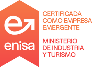 EMPRESA EMERGENTE