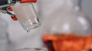AEM vs AWE: comparativa técnica de electrolizadores