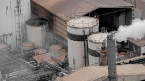 Caso de uso: HyDEP srl reduce un 22% el consumo energético
