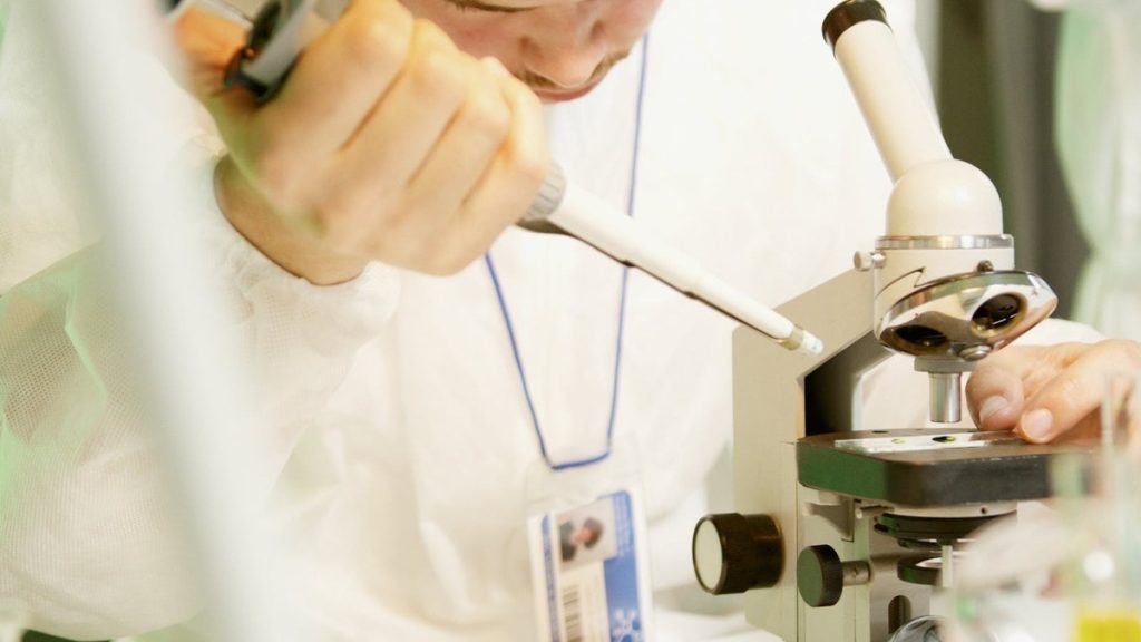 Coatings nanoestructurados: principios físico-químicos
