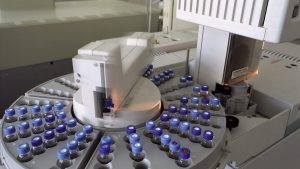 Efficienza faradica: come misurarla e migliorarla
