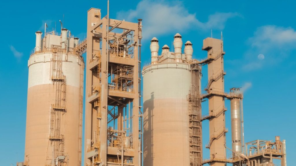 IPCEI Hy2Tech: oportunidades para fabricantes europeos