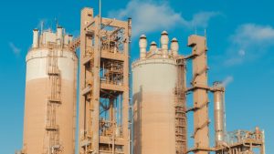 IPCEI Hy2Tech: oportunidades para fabricantes europeos