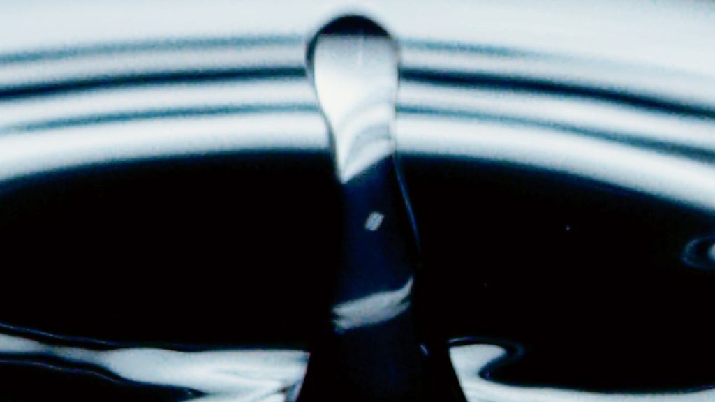 Membranas AEM: el otro pilar del electrolizador