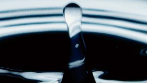Membrane AEM: l'altro pilastro dell'elettrolizzatore