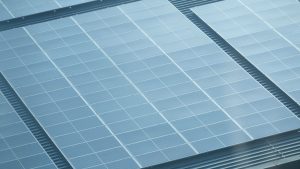 Optimización energética en producción de H₂