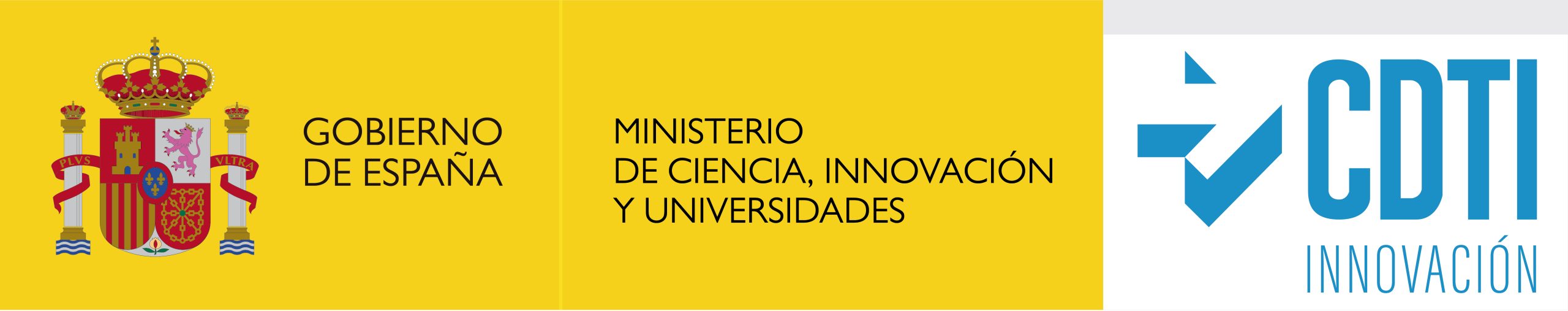 NEOTEC