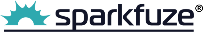 SPARKFUZE by Jolt Solutions — patented electrode coating process